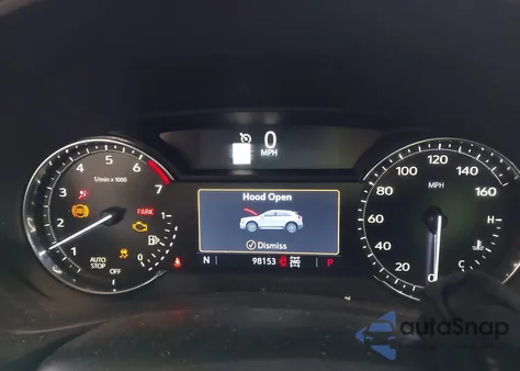 2020 Cadillac Xt4 Awd Premium Luxury from USA, damaged, VIN 1GYFZDR45LF087225